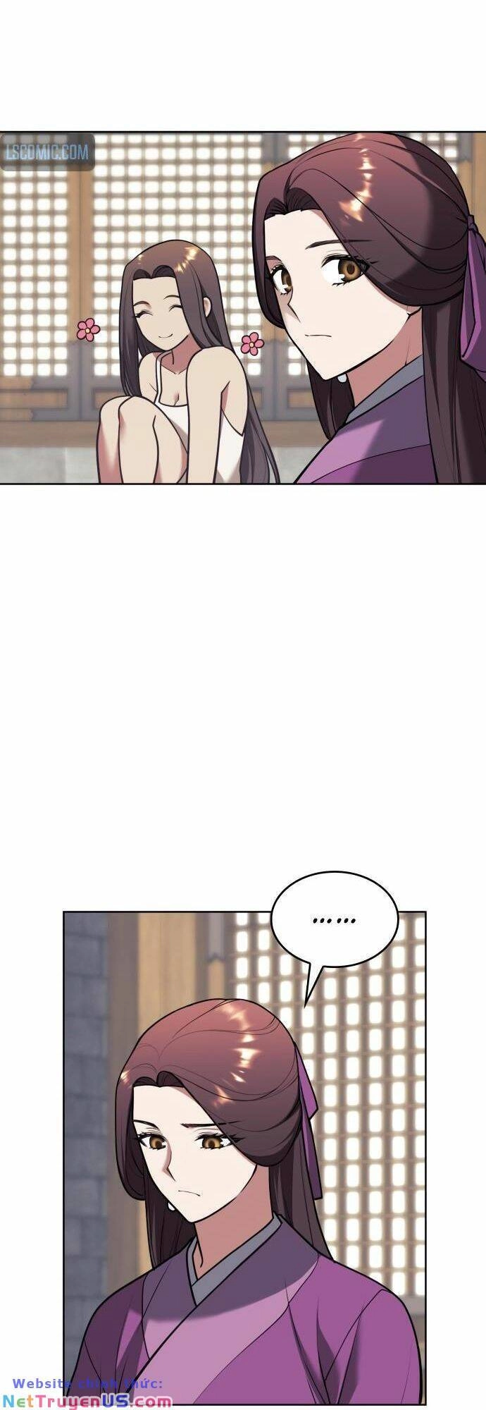 Võ Giả Bất Đắc Dĩ Chapter 179 - 39