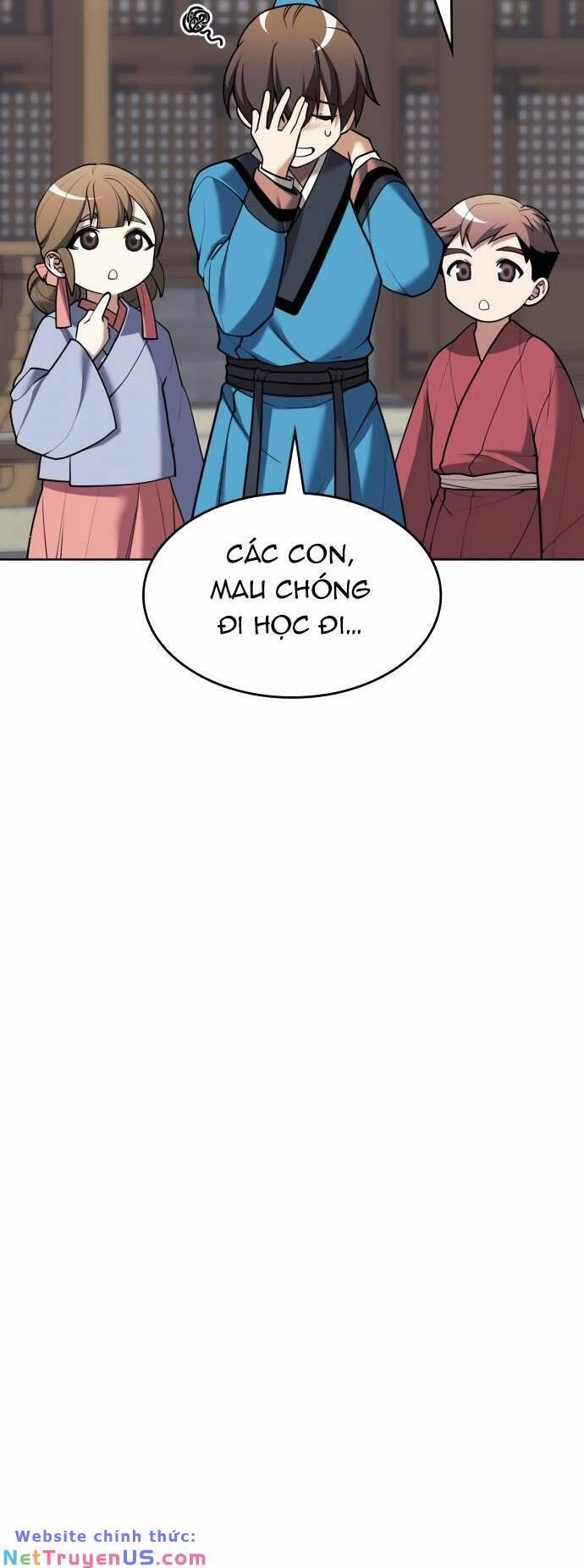 Võ Giả Bất Đắc Dĩ Chapter 179 - 48