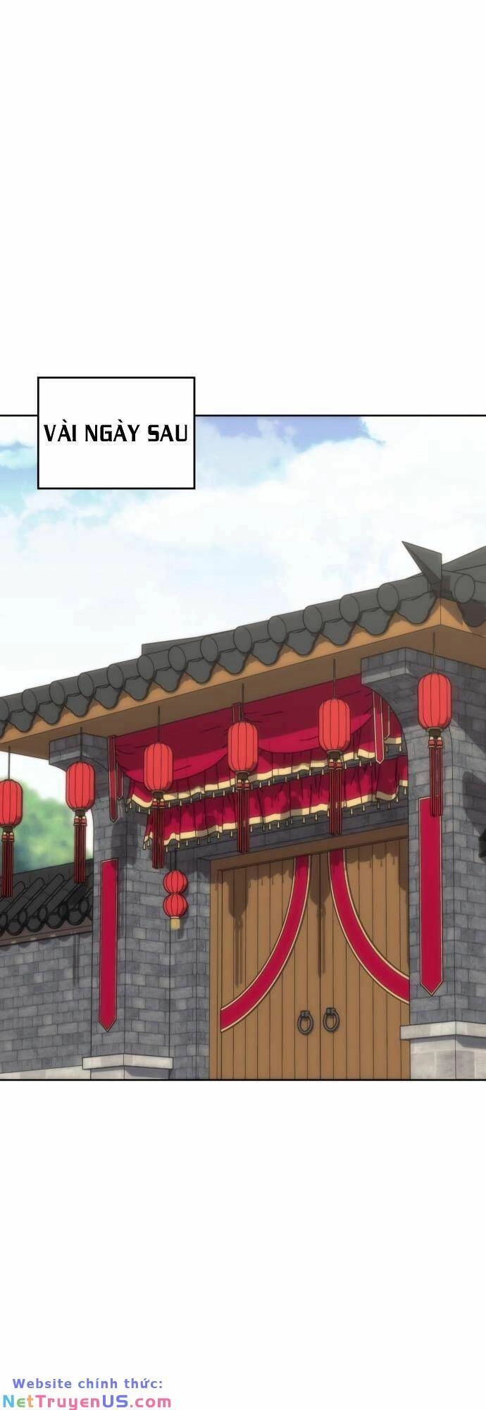 Võ Giả Bất Đắc Dĩ Chapter 179 - 49