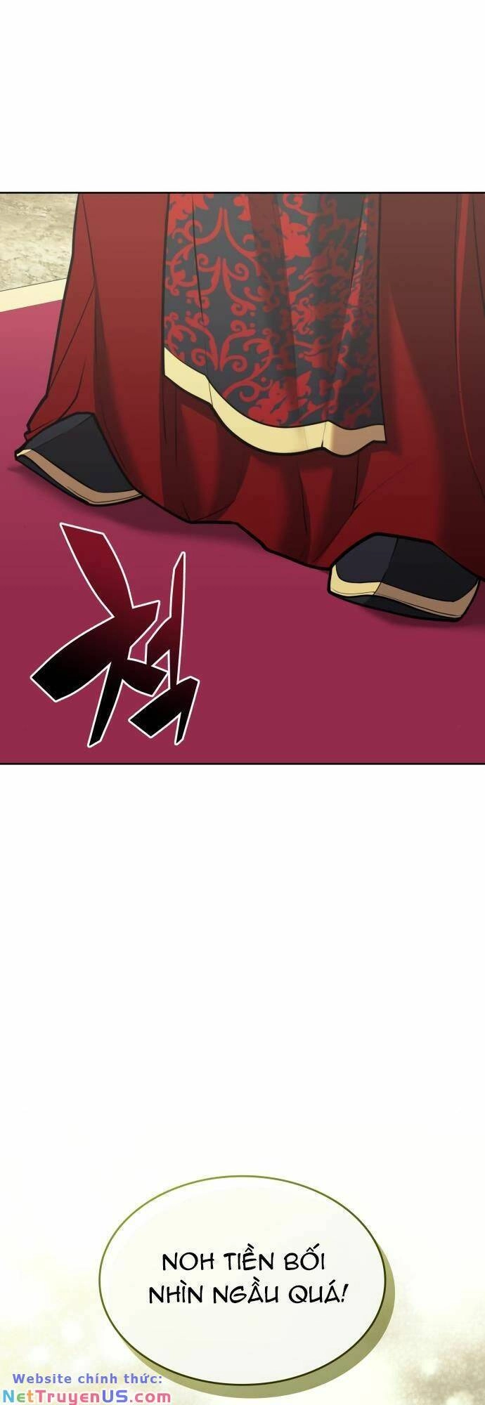 Võ Giả Bất Đắc Dĩ Chapter 179 - 50