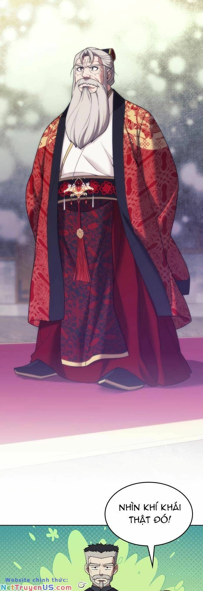 Võ Giả Bất Đắc Dĩ Chapter 179 - 51