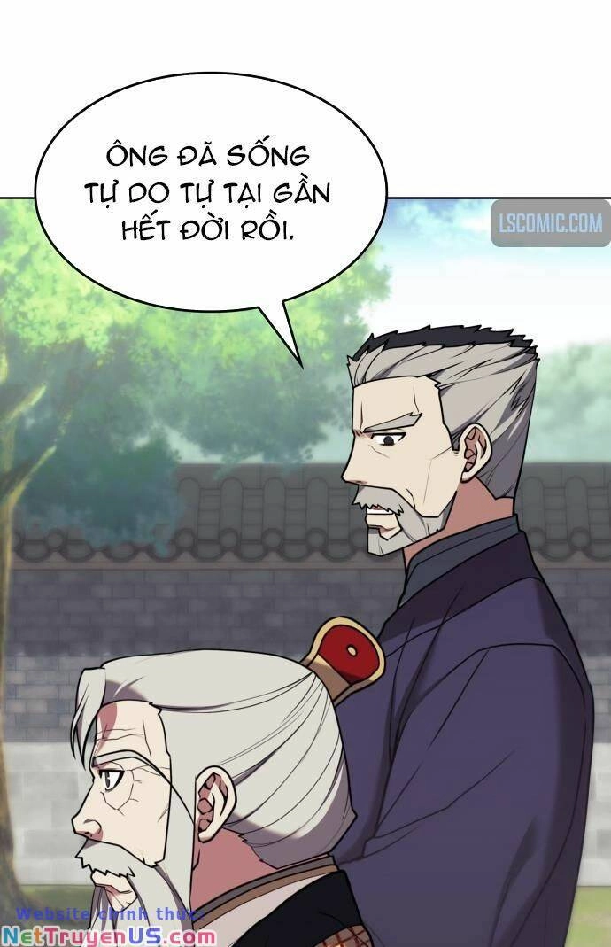 Võ Giả Bất Đắc Dĩ Chapter 179 - 53