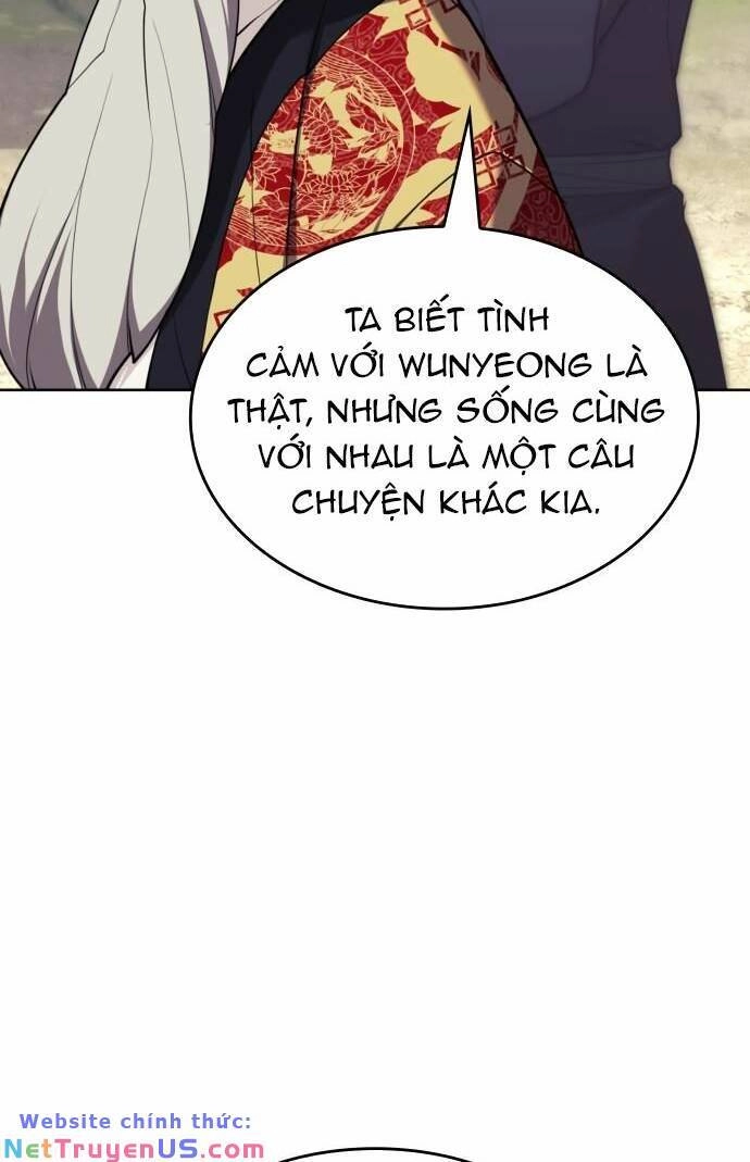 Võ Giả Bất Đắc Dĩ Chapter 179 - 54