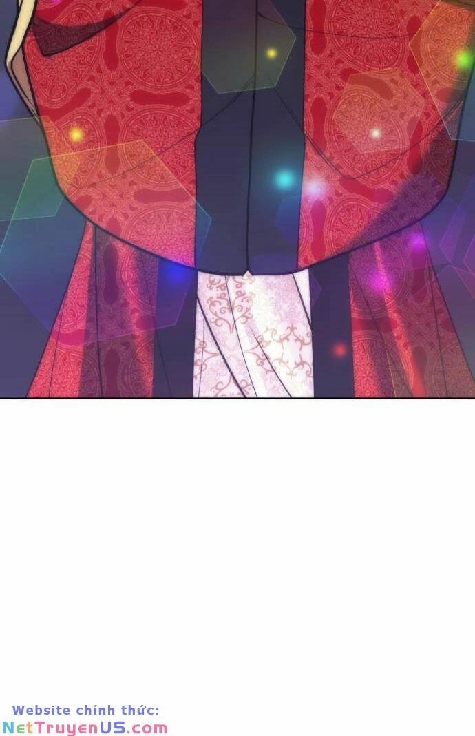 Võ Giả Bất Đắc Dĩ Chapter 179 - 59