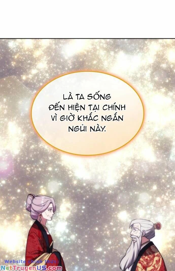 Võ Giả Bất Đắc Dĩ Chapter 179 - 60