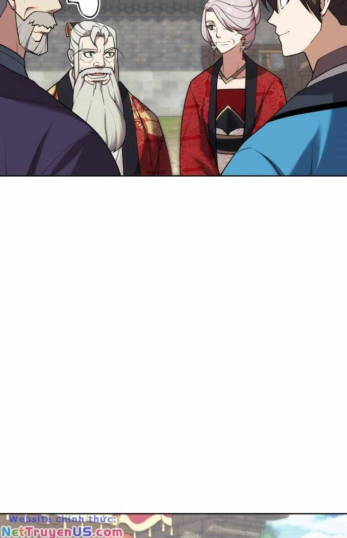 Võ Giả Bất Đắc Dĩ Chapter 179 - 65