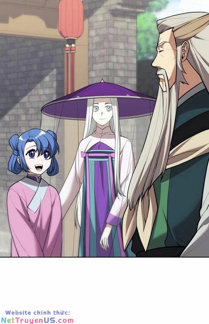 Võ Giả Bất Đắc Dĩ Chapter 179 - 66