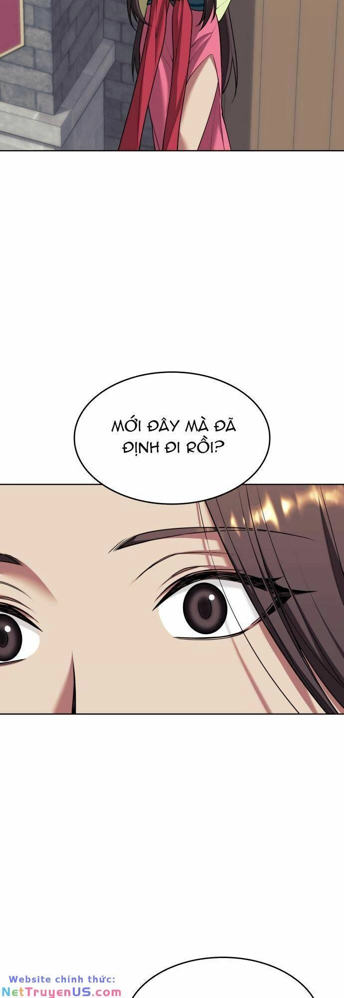 Võ Giả Bất Đắc Dĩ Chapter 179 - 68