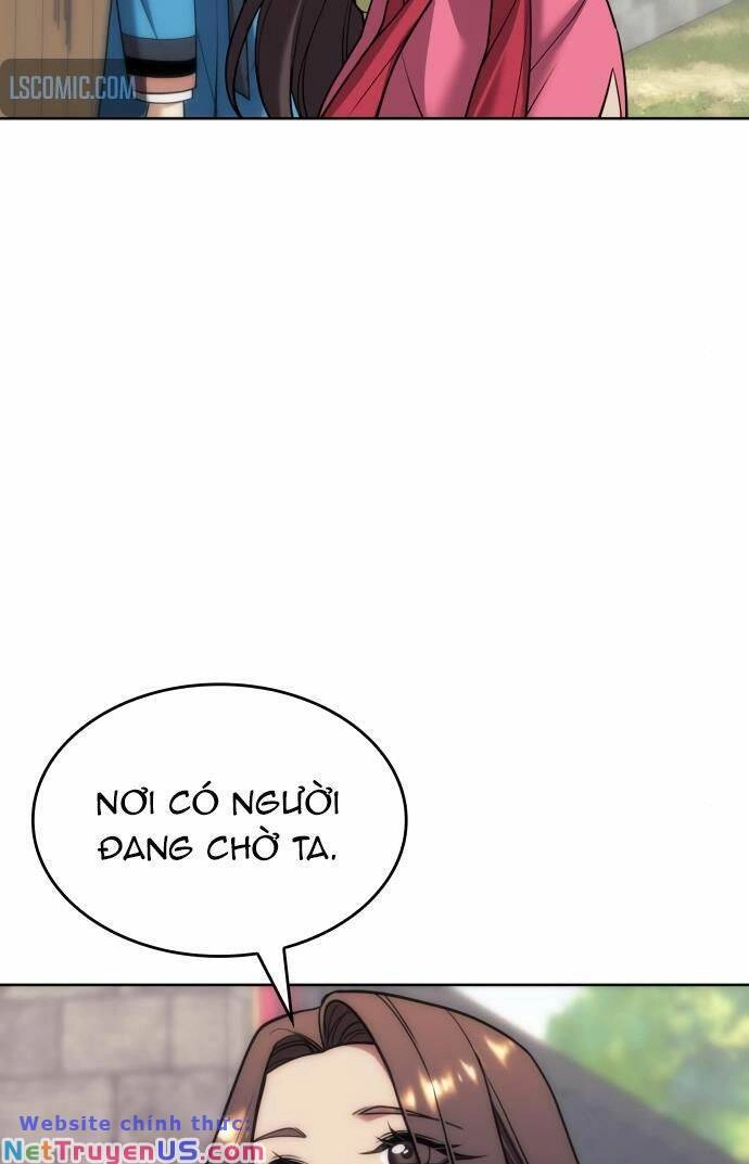 Võ Giả Bất Đắc Dĩ Chapter 179 - 71