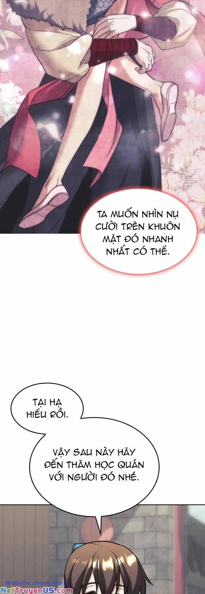 Võ Giả Bất Đắc Dĩ Chapter 179 - 73