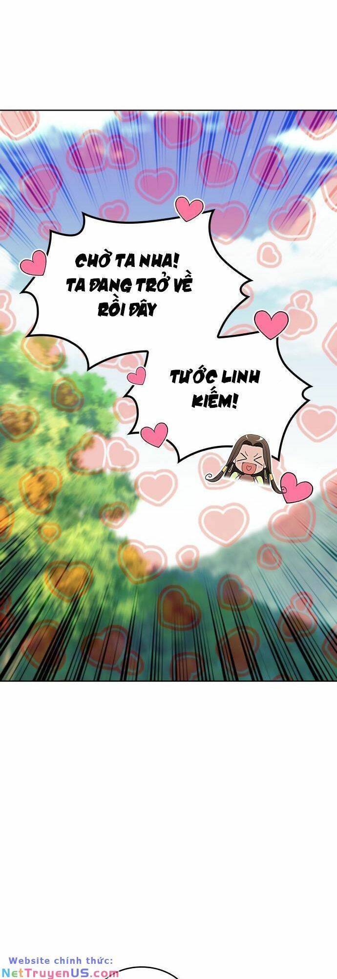 Võ Giả Bất Đắc Dĩ Chapter 179 - 78