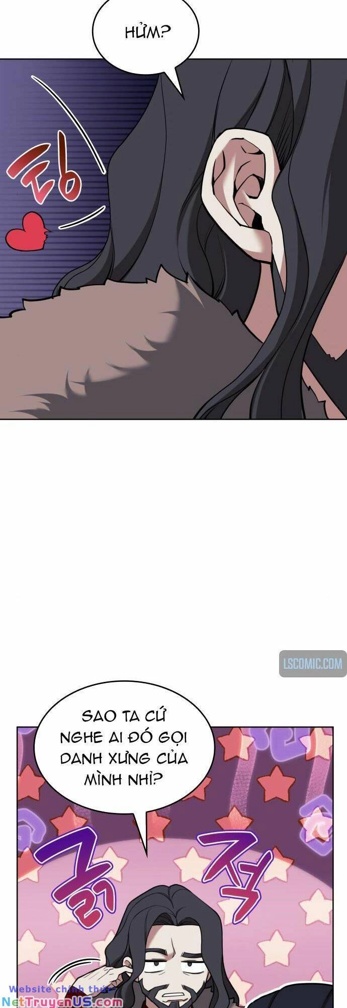 Võ Giả Bất Đắc Dĩ Chapter 179 - 79