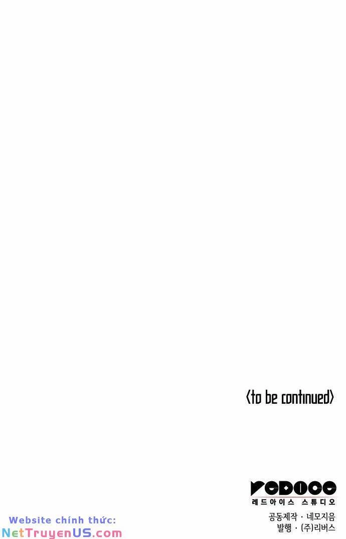 Võ Giả Bất Đắc Dĩ Chapter 179 - 81