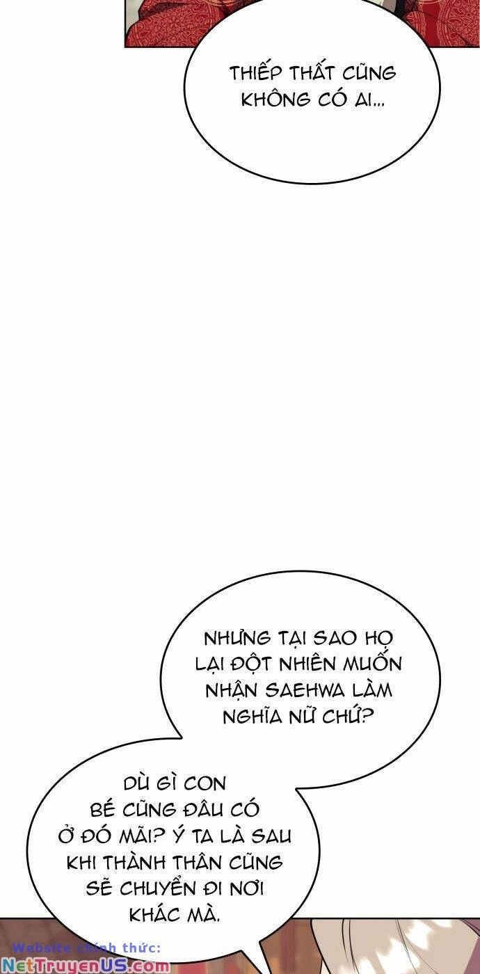 Võ Giả Bất Đắc Dĩ Chapter 180 - 29