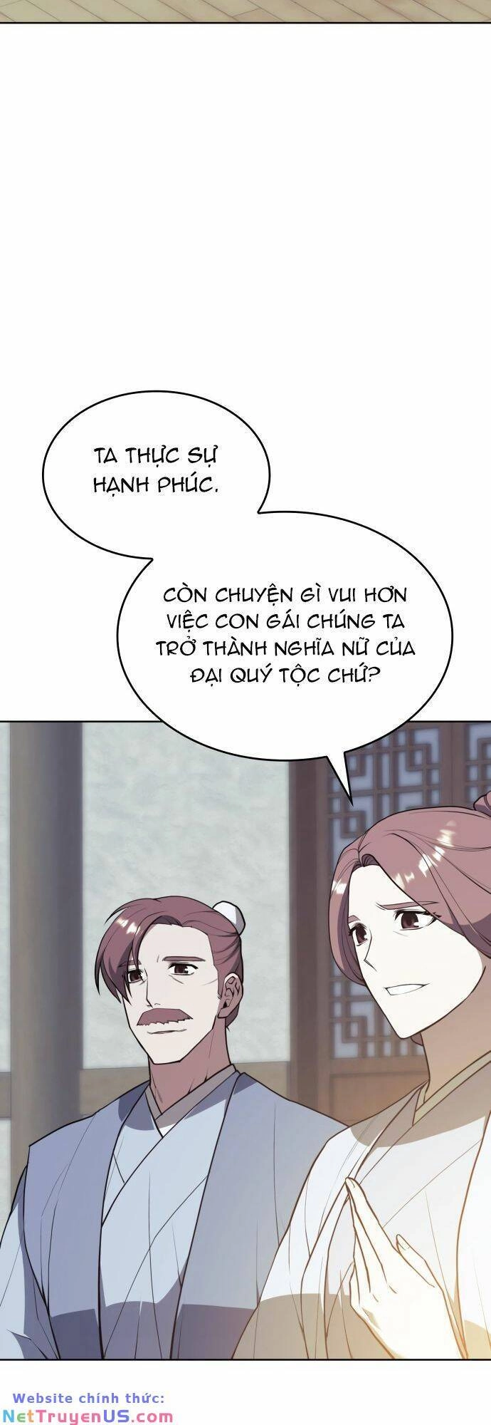 Võ Giả Bất Đắc Dĩ Chapter 180 - 36