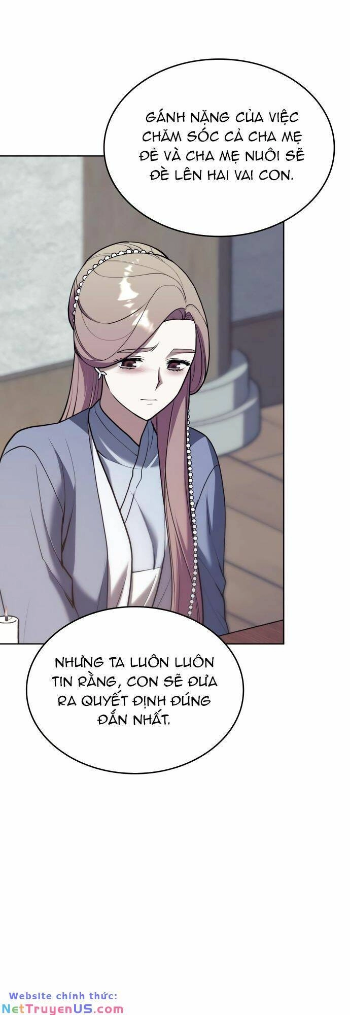 Võ Giả Bất Đắc Dĩ Chapter 180 - 38