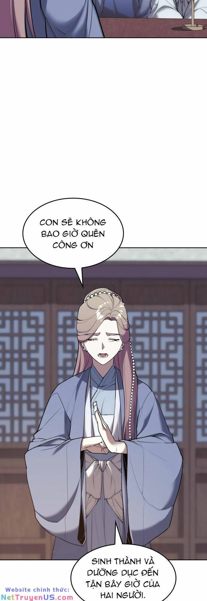 Võ Giả Bất Đắc Dĩ Chapter 180 - 40