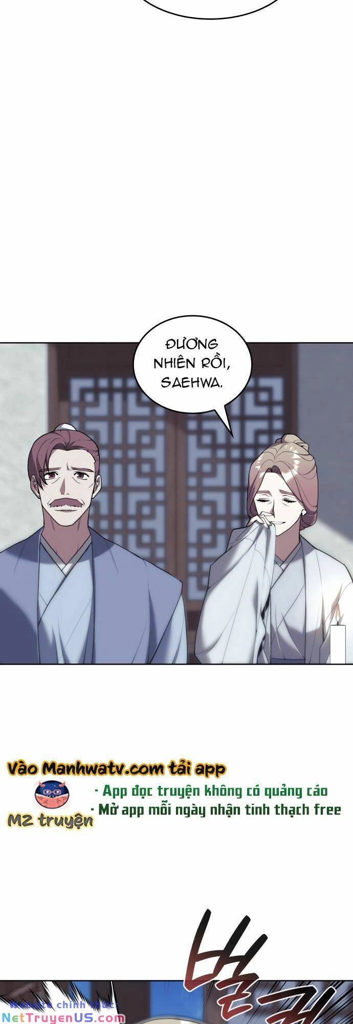 Võ Giả Bất Đắc Dĩ Chapter 180 - 41