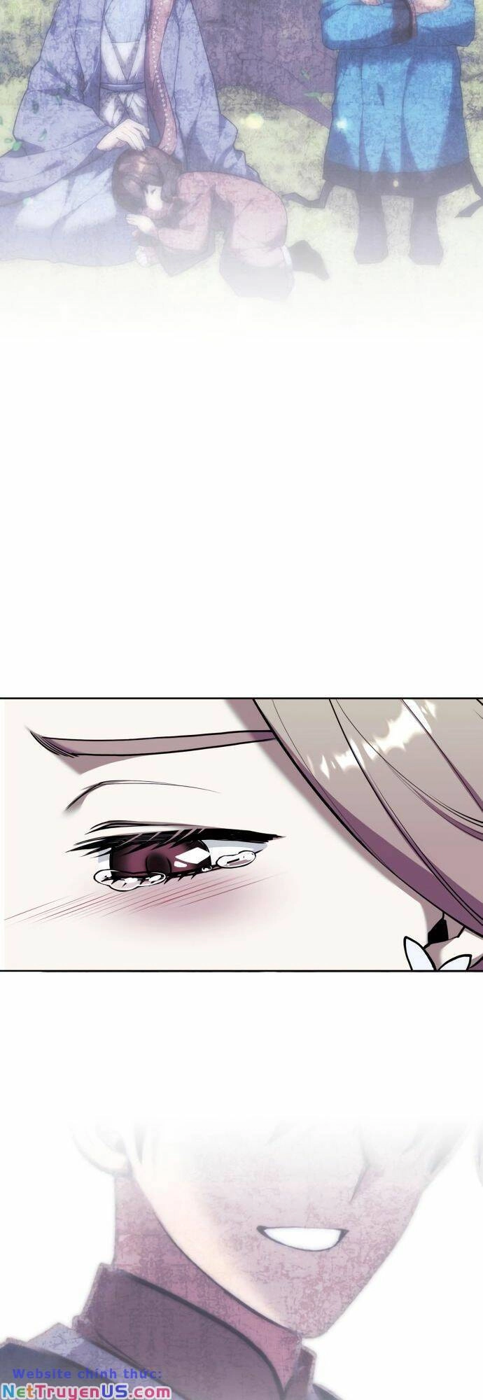 Võ Giả Bất Đắc Dĩ Chapter 180 - 52