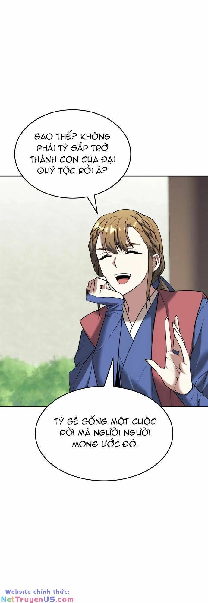 Võ Giả Bất Đắc Dĩ Chapter 180 - 63