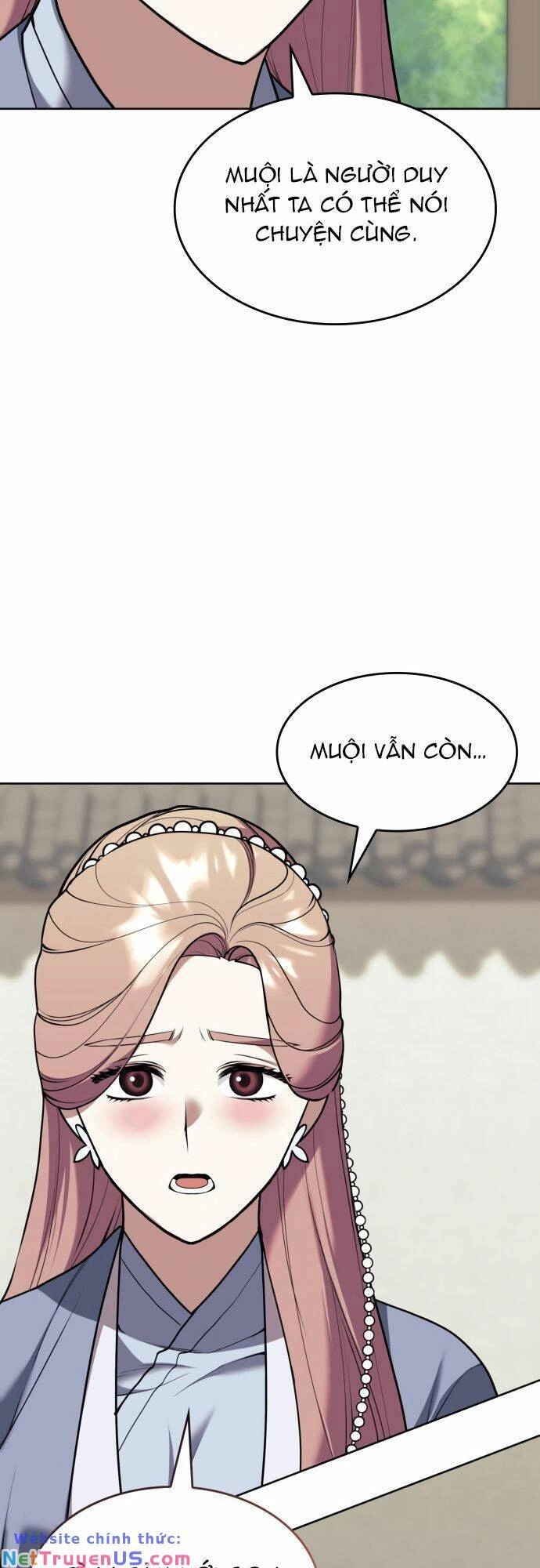 Võ Giả Bất Đắc Dĩ Chapter 180 - 65