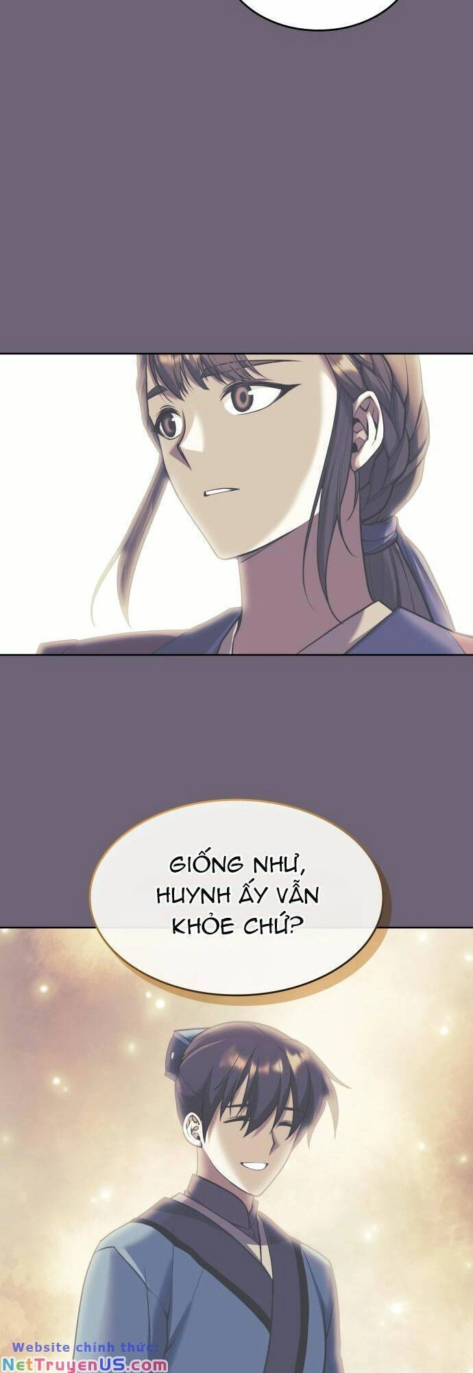 Võ Giả Bất Đắc Dĩ Chapter 180 - 69