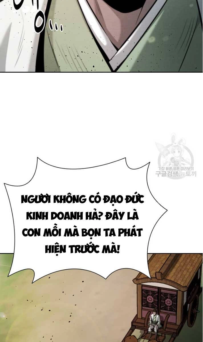 Kiếm Đế Nguyệt Linh Chapter 39 - 2