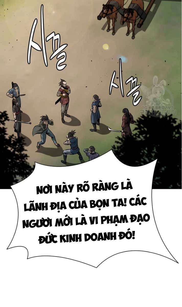 Kiếm Đế Nguyệt Linh Chapter 39 - 3