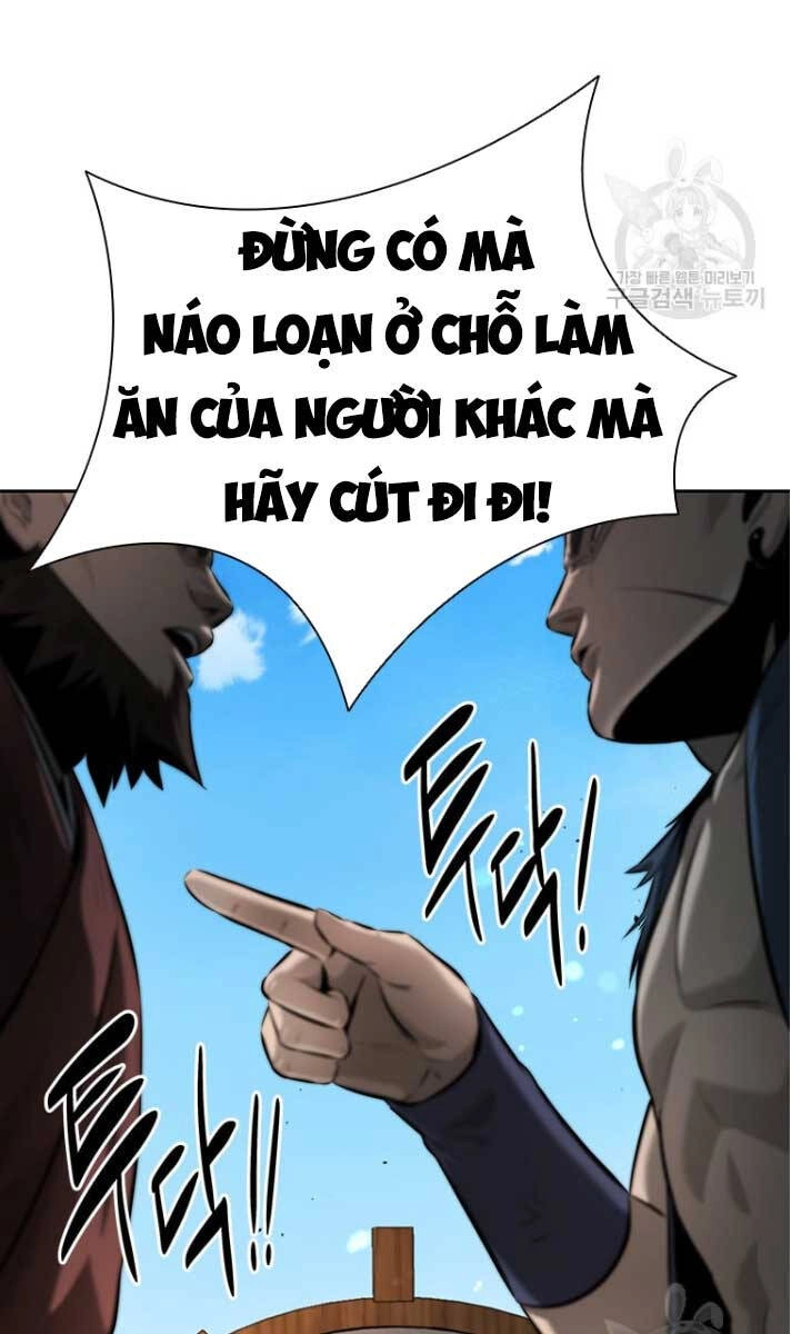 Kiếm Đế Nguyệt Linh Chapter 39 - 4