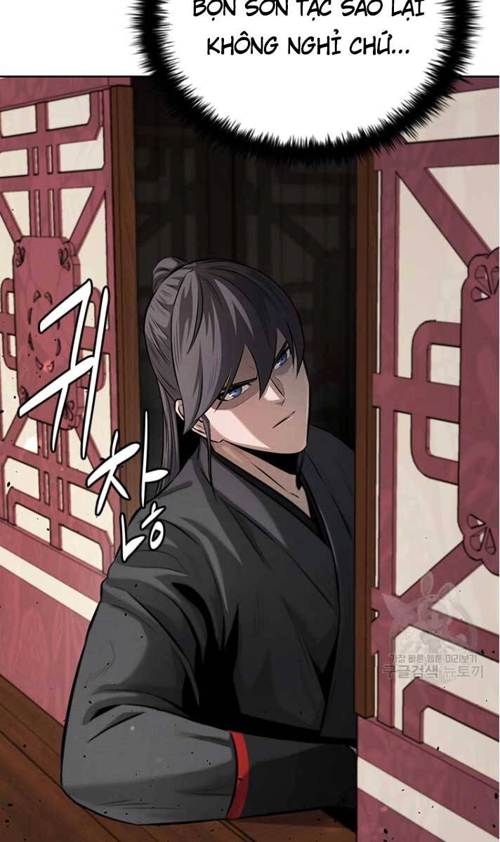 Kiếm Đế Nguyệt Linh Chapter 39 - 6