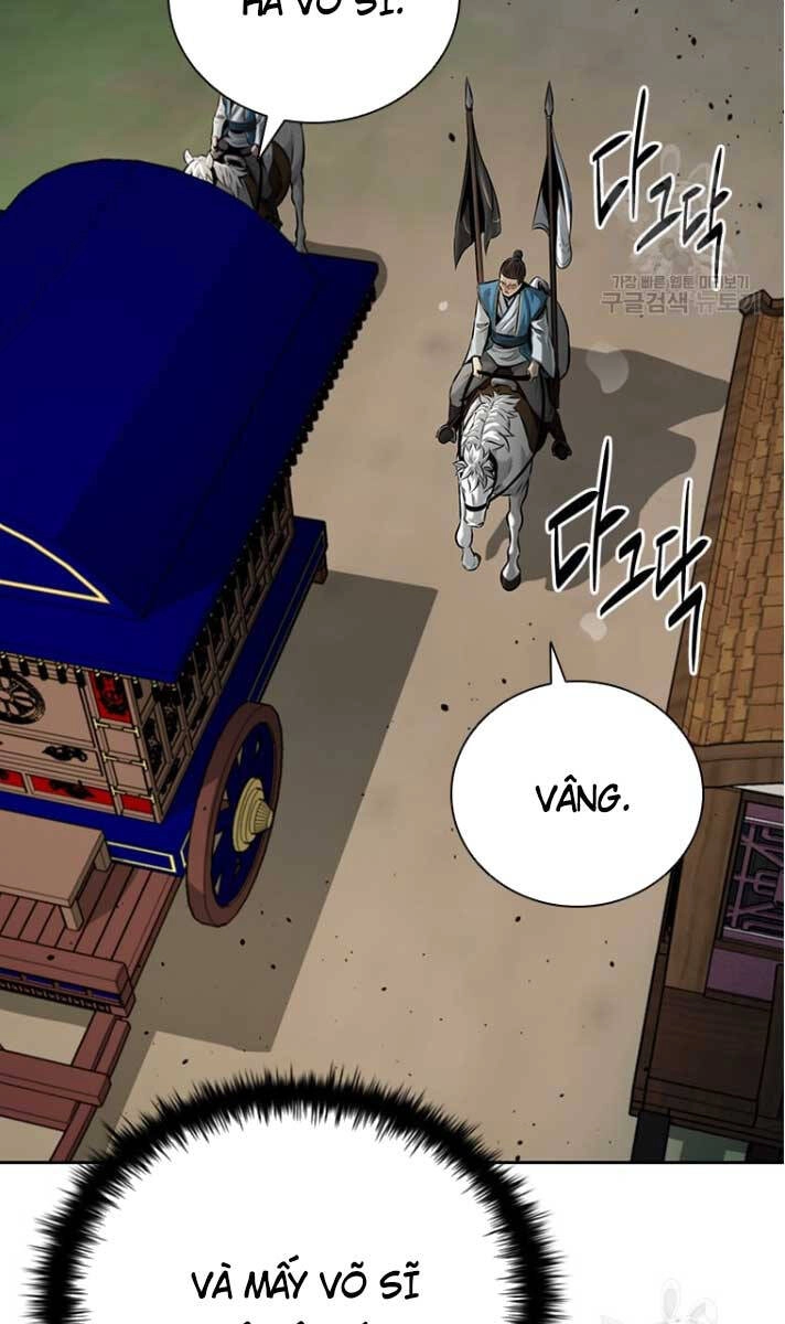 Kiếm Đế Nguyệt Linh Chapter 39 - 10