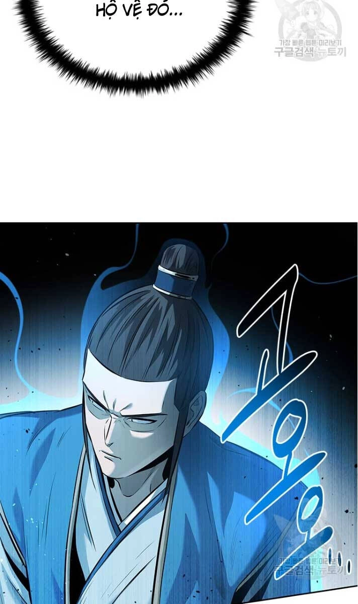 Kiếm Đế Nguyệt Linh Chapter 39 - 11