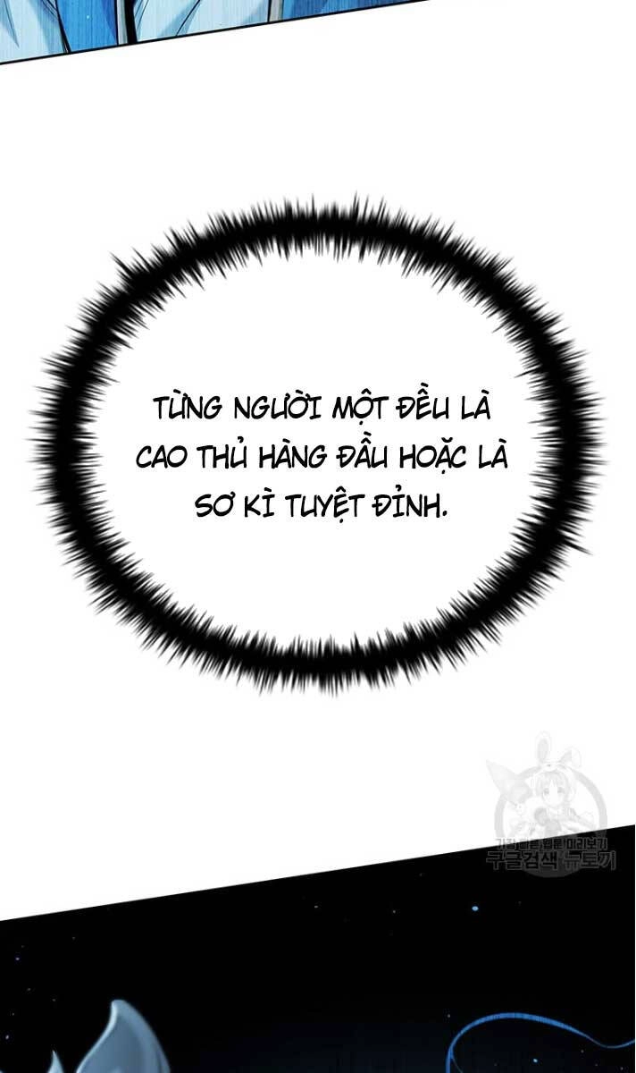 Kiếm Đế Nguyệt Linh Chapter 39 - 12