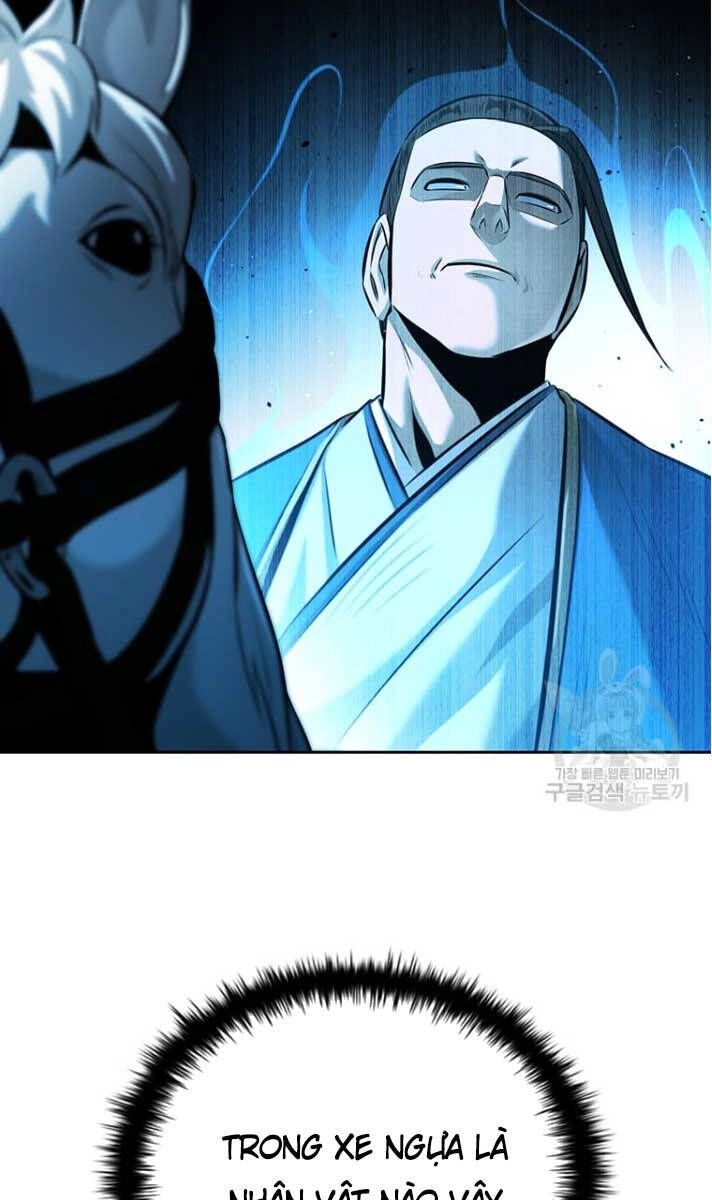 Kiếm Đế Nguyệt Linh Chapter 39 - 13