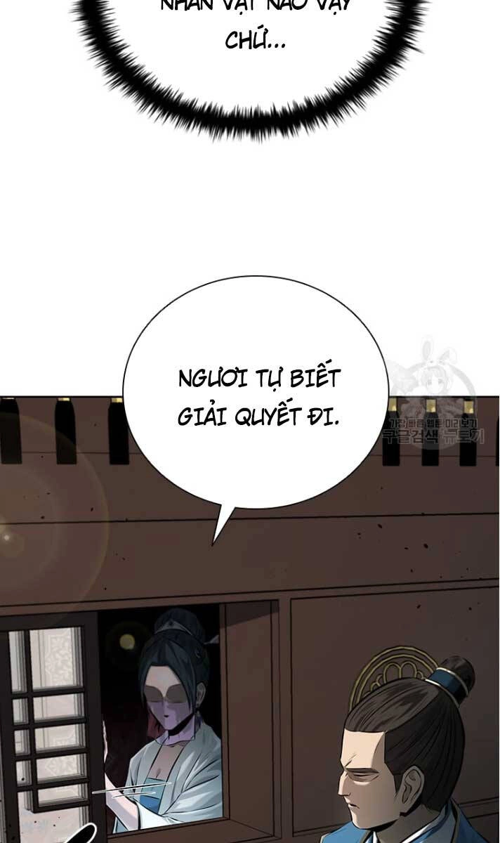 Kiếm Đế Nguyệt Linh Chapter 39 - 14