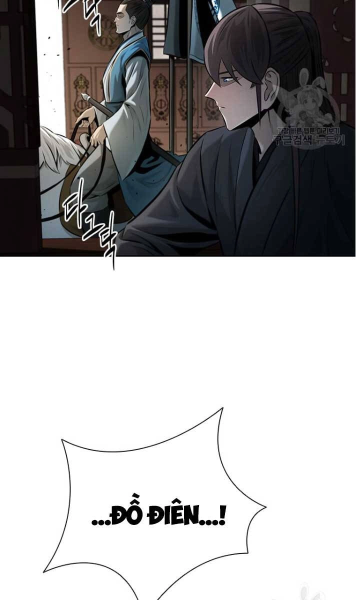 Kiếm Đế Nguyệt Linh Chapter 39 - 16