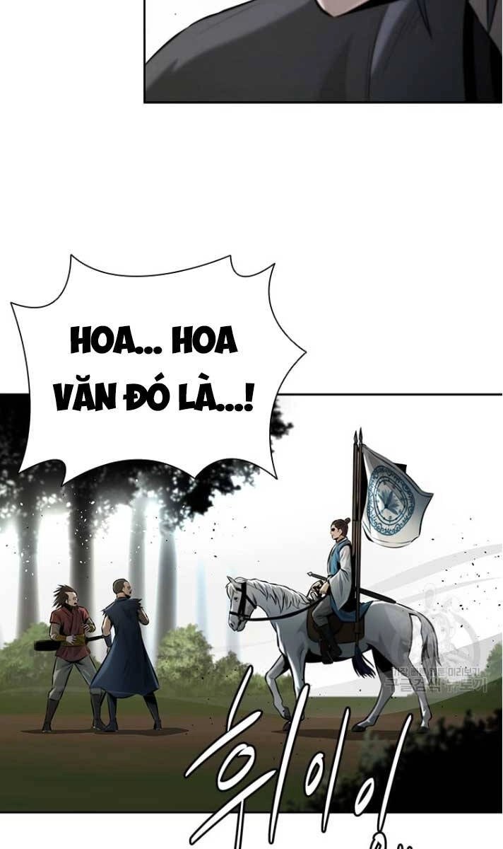 Kiếm Đế Nguyệt Linh Chapter 39 - 18