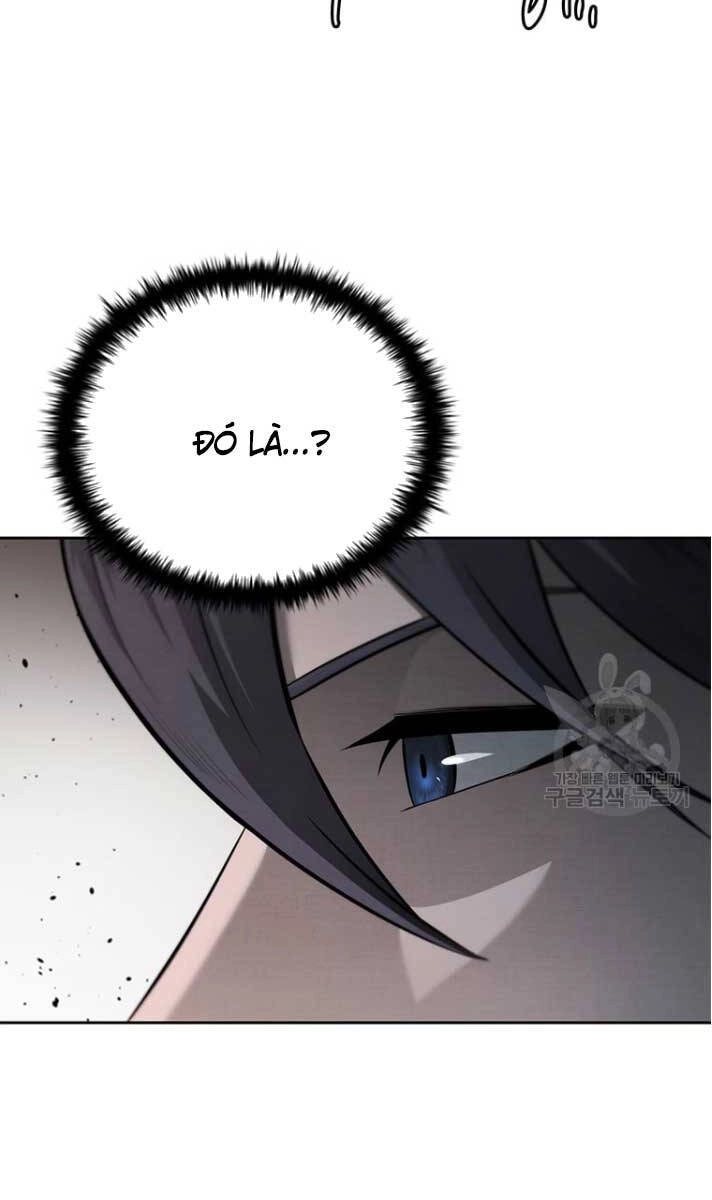 Kiếm Đế Nguyệt Linh Chapter 39 - 19