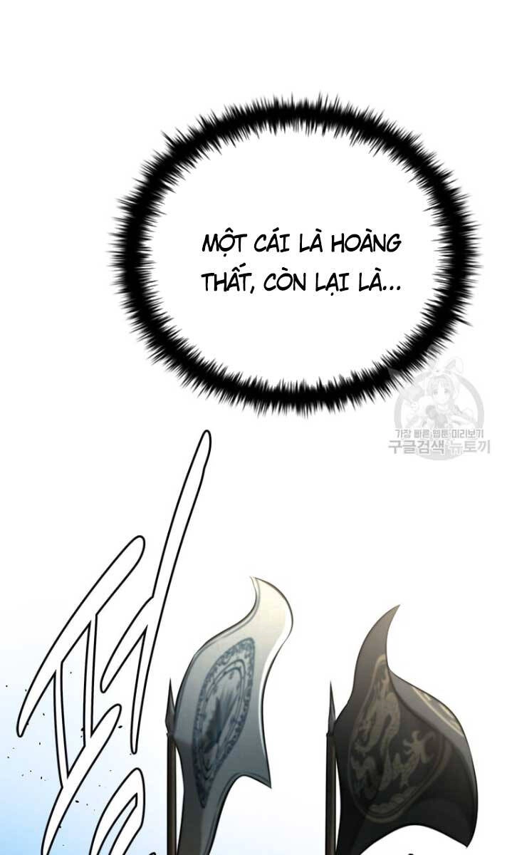 Kiếm Đế Nguyệt Linh Chapter 39 - 20