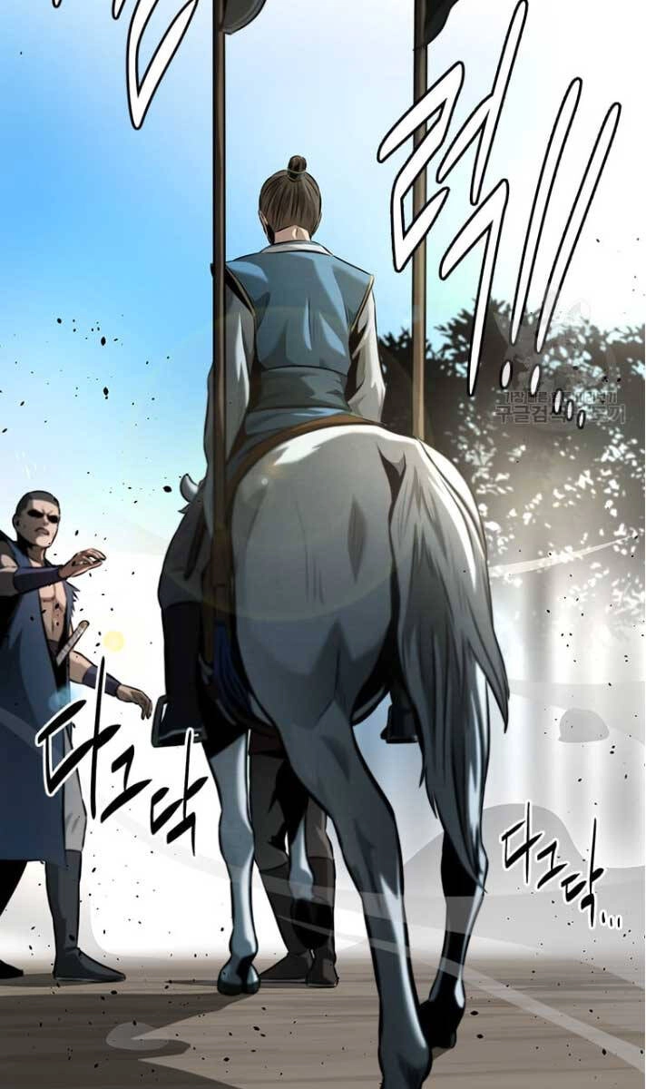 Kiếm Đế Nguyệt Linh Chapter 39 - 21