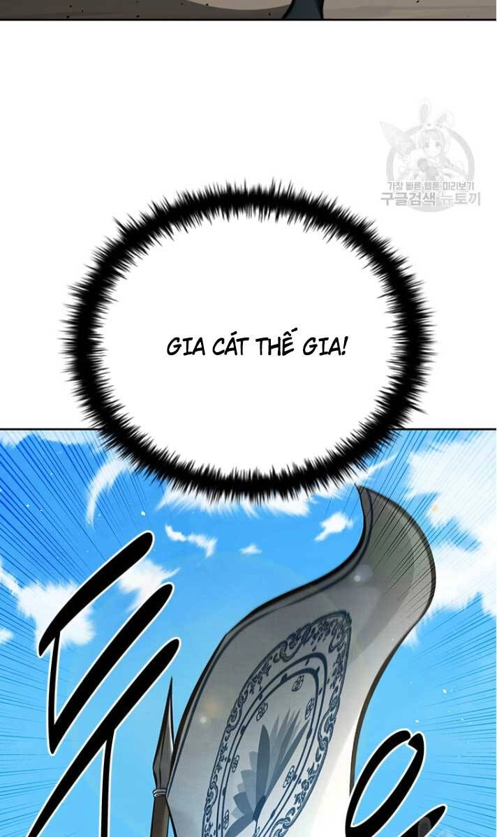 Kiếm Đế Nguyệt Linh Chapter 39 - 22