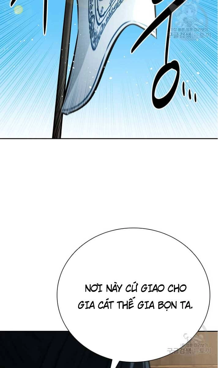 Kiếm Đế Nguyệt Linh Chapter 39 - 23