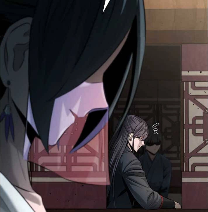 Kiếm Đế Nguyệt Linh Chapter 39 - 24