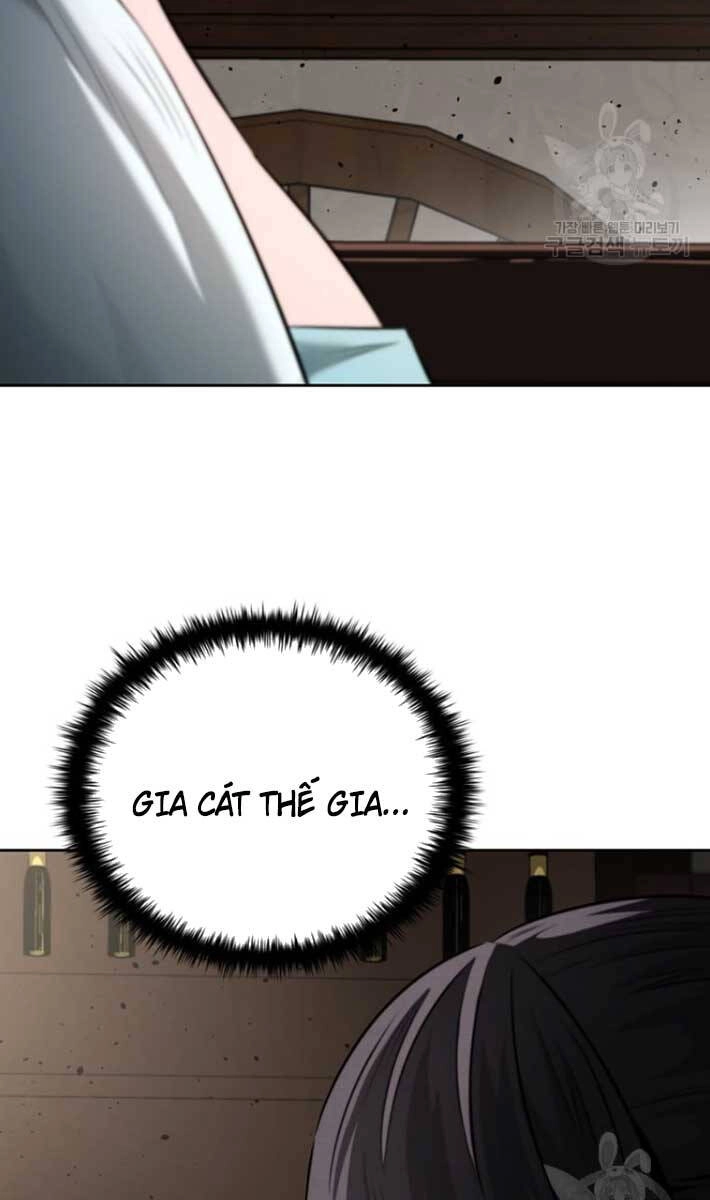 Kiếm Đế Nguyệt Linh Chapter 39 - 25