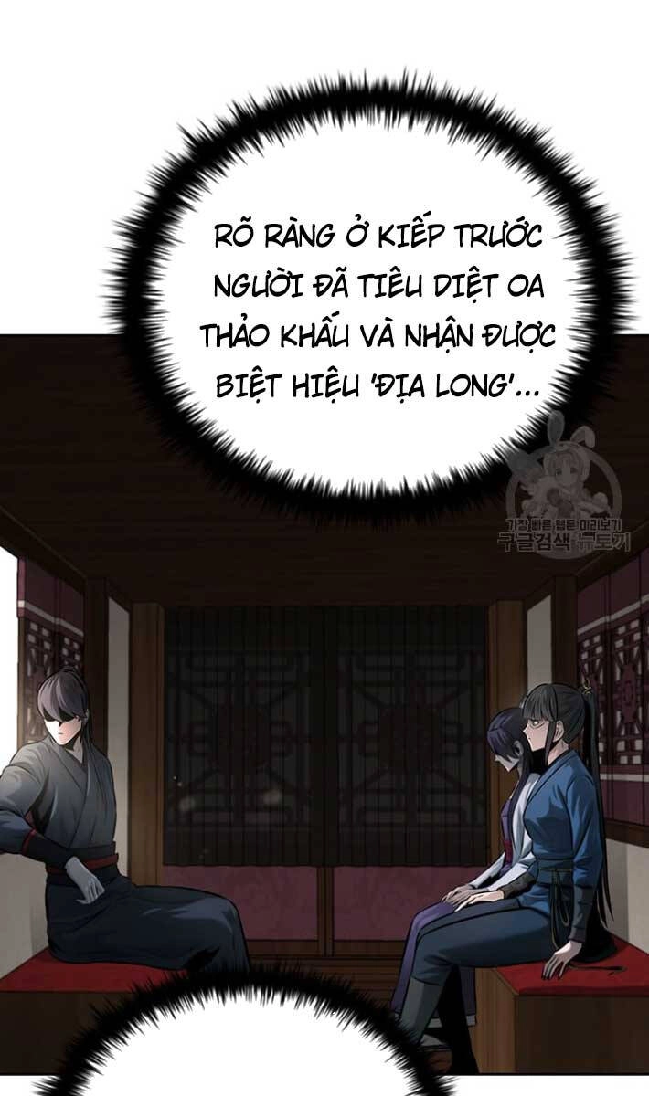 Kiếm Đế Nguyệt Linh Chapter 39 - 29