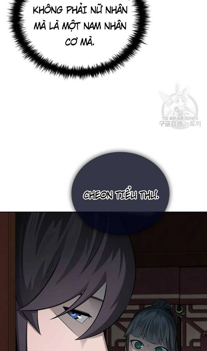 Kiếm Đế Nguyệt Linh Chapter 39 - 30