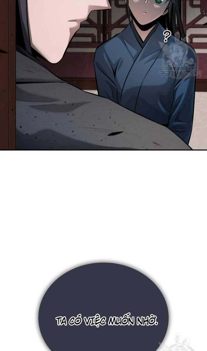 Kiếm Đế Nguyệt Linh Chapter 39 - 31