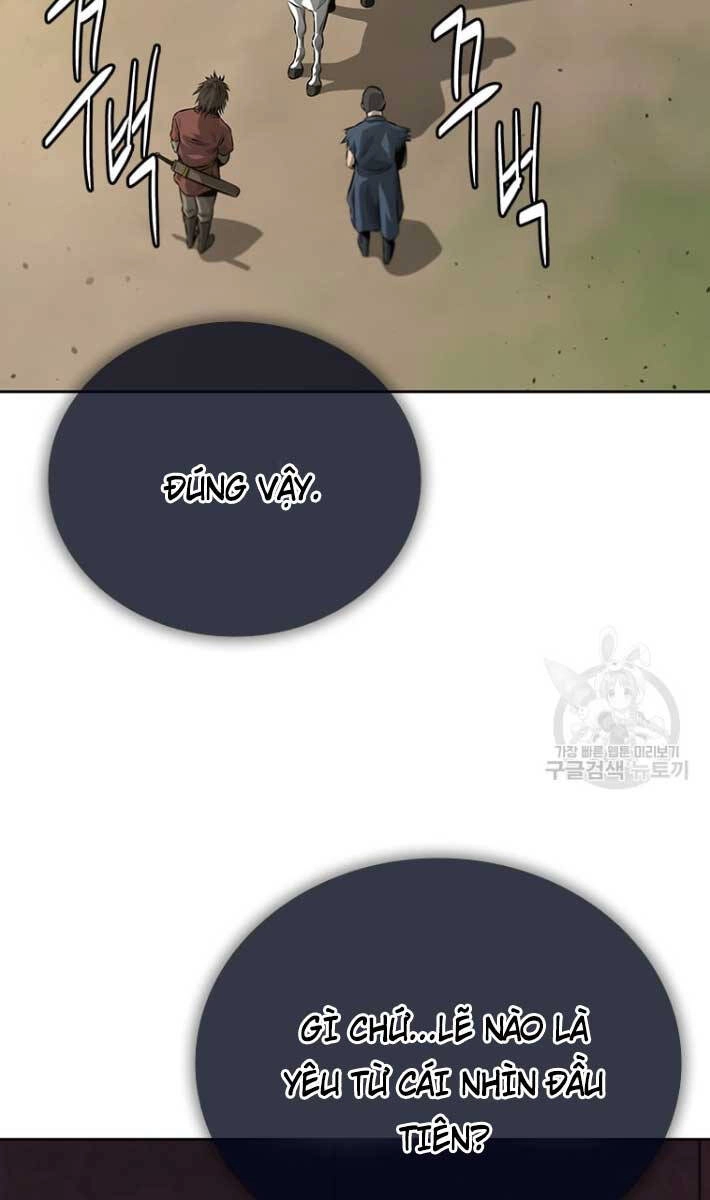 Kiếm Đế Nguyệt Linh Chapter 39 - 34