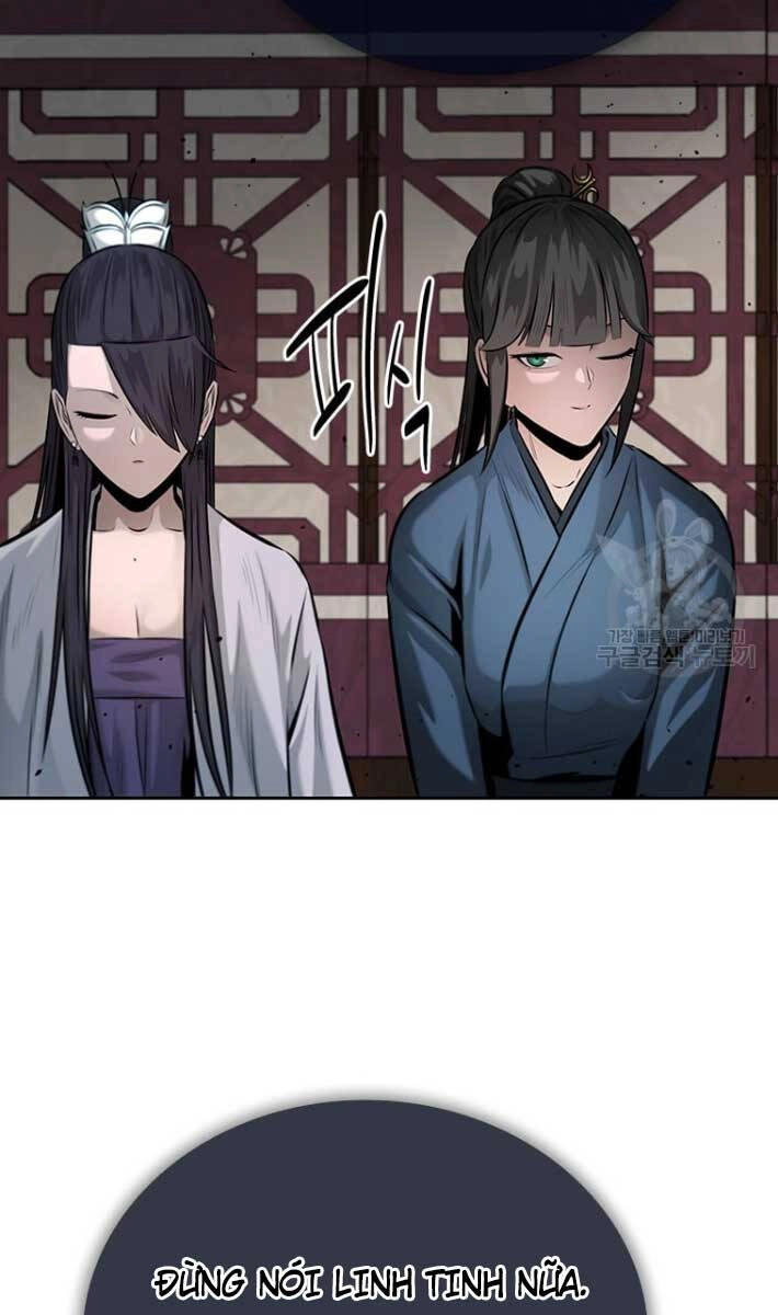 Kiếm Đế Nguyệt Linh Chapter 39 - 35