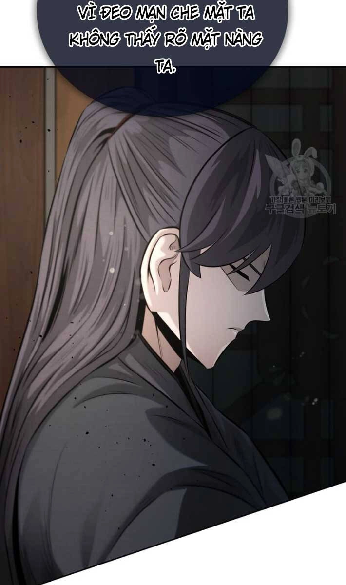 Kiếm Đế Nguyệt Linh Chapter 39 - 36